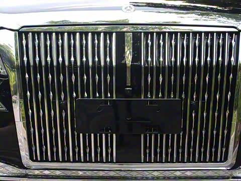 2024�� 2.0T ������