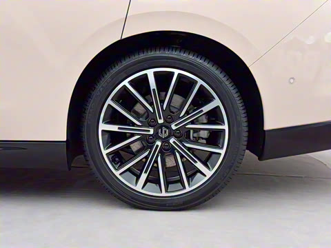 2025�� 650�����״��