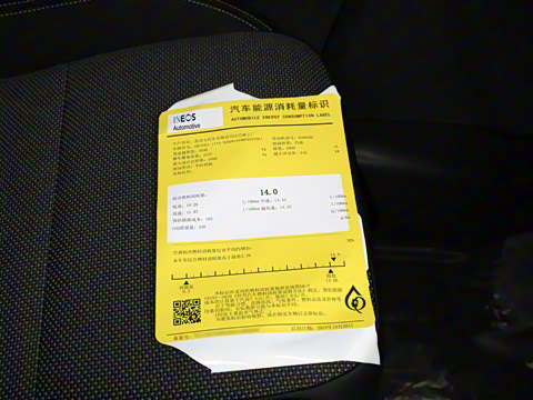 2025�� ��׼��