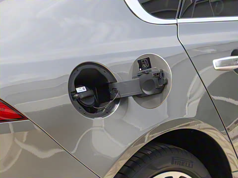 2021�� XFL 2.0T P250 ��������������