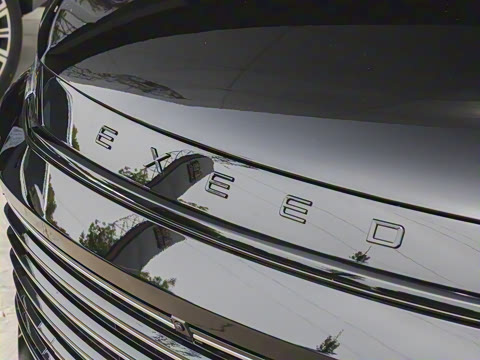 2025�� 400T ������ҹ��