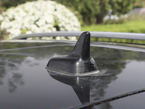 2025�� �Ŀ� 300TSI DSG���������