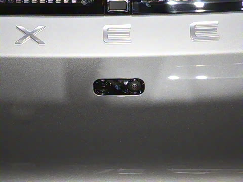 2025�� ���� Plus ��������