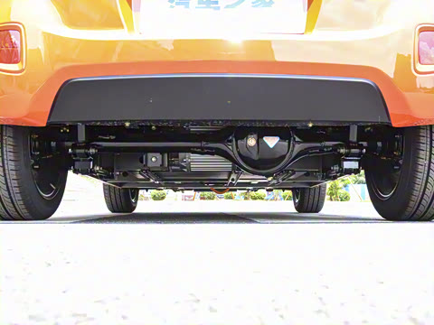 2022�� ������