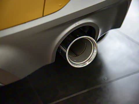 2018�� sDrive25i ������MԽҰ��װ ��V