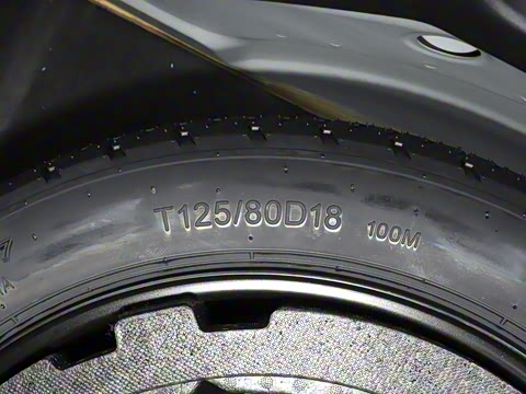 2023�� 2.0TD ������ҹ��