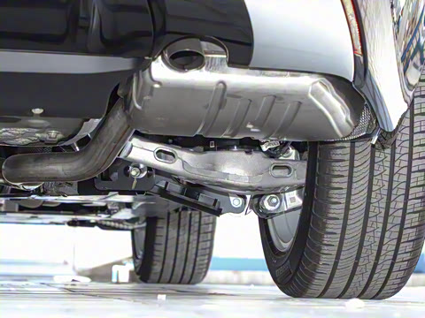 2022�� 250PS �ڽ���ذ�