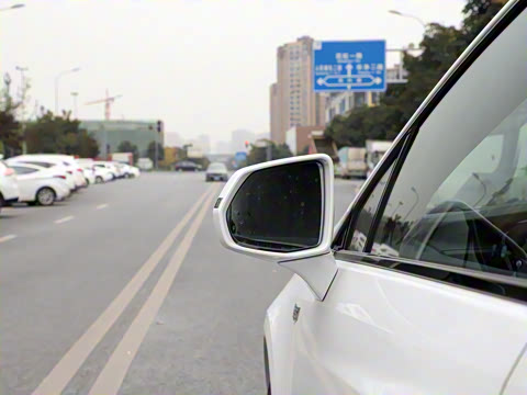 2021�� 28T ���������˶���