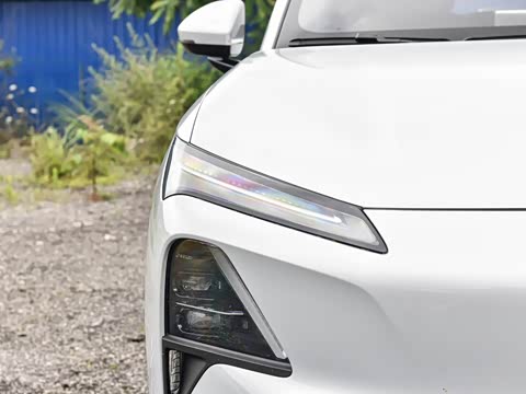 2025�� 130km �캽��