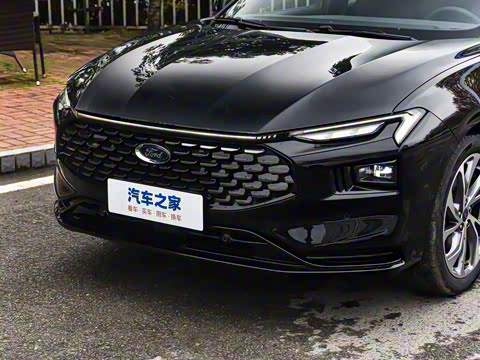 2023�� EcoBoost 180 ������