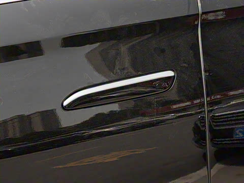 2025�� 150 �캽+��