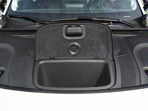 2026�� �鶯��������