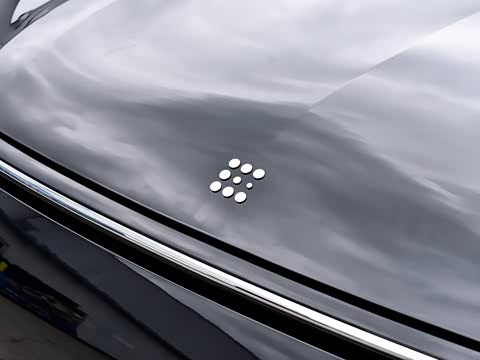 2025�� 165km ������������ 5��