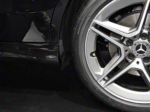 2019�� C 300 ���нγ�