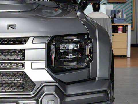 2025�� 2.0TD DCT �����Ǽ���ʿ