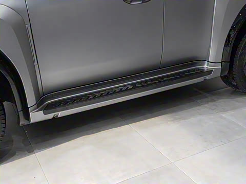 2025�� 2.0TD DCT �����Ǽ���ʿ