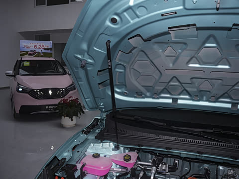 2025�� ������pro