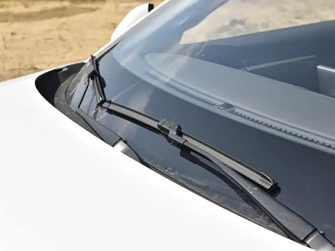 2025�� 70km ���ܱ�׼��