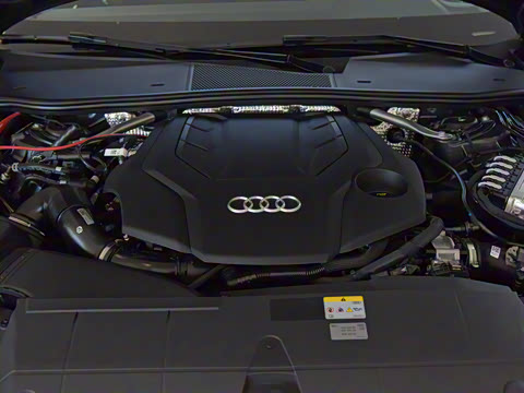 2025�� allroad quattro ̽���� 55 TFSI ����ԽҰ��