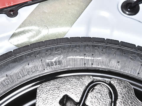 2023�� 1.6TGDI DCT�����