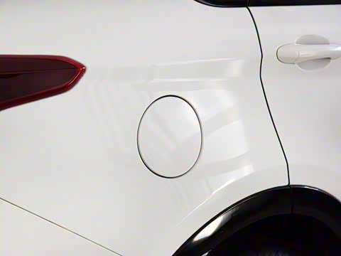 2020�� 1.5T DCT��Cool 6��