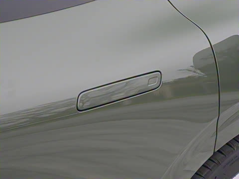 2025�� �����Ǽݰ� 75kWh