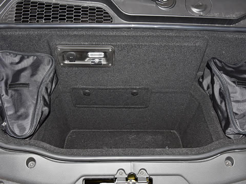 2023�� Hurac��n Tecnica