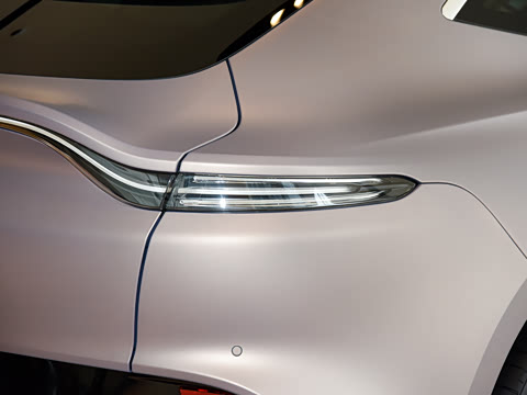 2020�� 4.0T V8 1913�׷�������