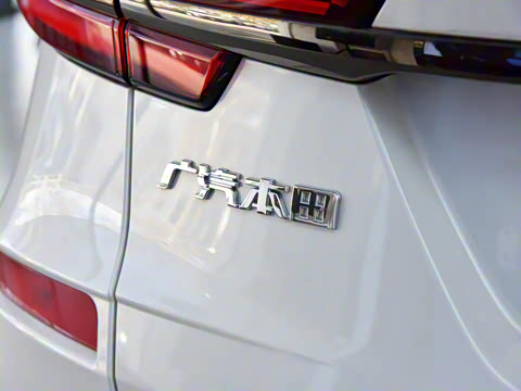 2023�� 240TURBO ������ҹ������