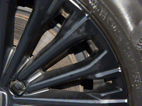 2023�� 240TURBO ������ҹ������