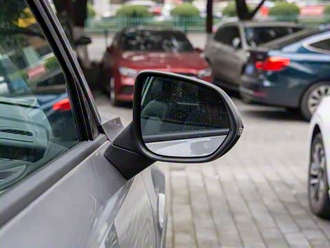 2019�� 1.4T DCT����������