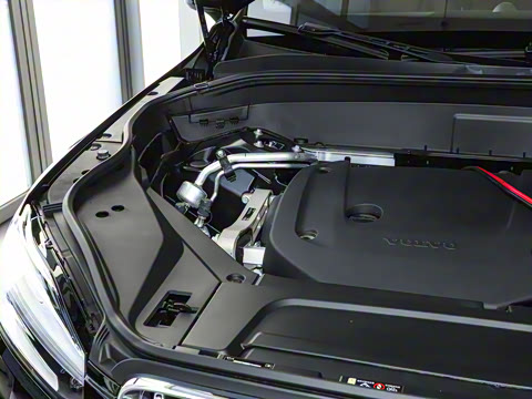 2025�� B6 ���ź����� 7��