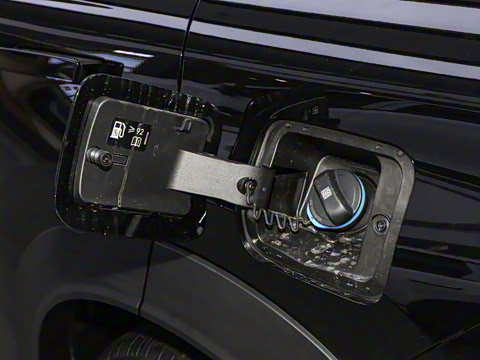 2025�� 1.5T 120KM��