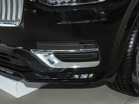 2025�� B6 ���ź����� 7��