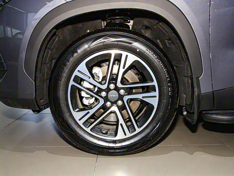 2025�� 1.5TD DCT ������