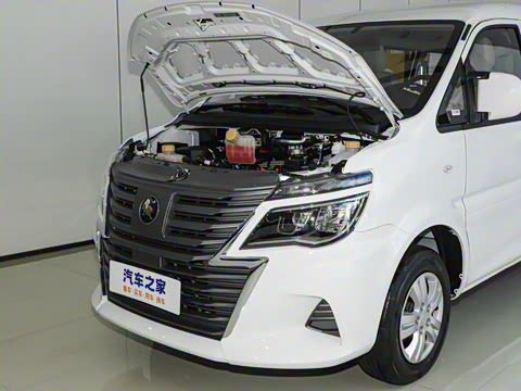 2025�� ���̰� ������ 7��