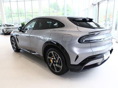 2025�� ��������������