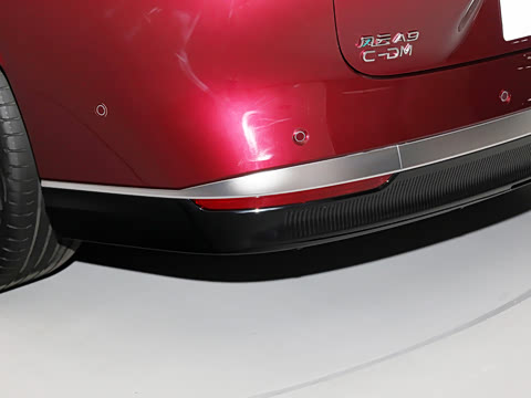2025�� ��� �������ܰ�