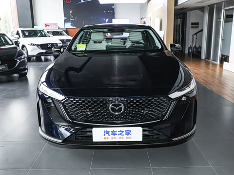 2024�� ����130