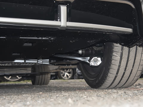 2025�� JOHN COOPER WORKS