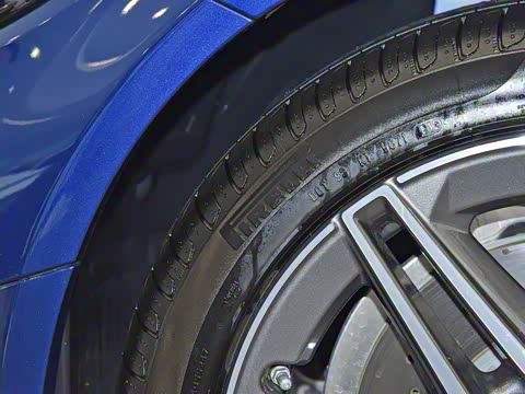 2020�� C 260 ���нγ�