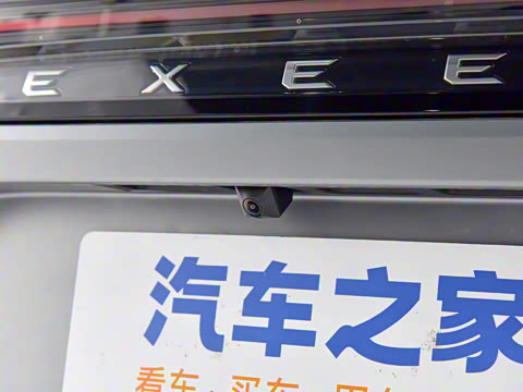 2025�� 200��������Pro����