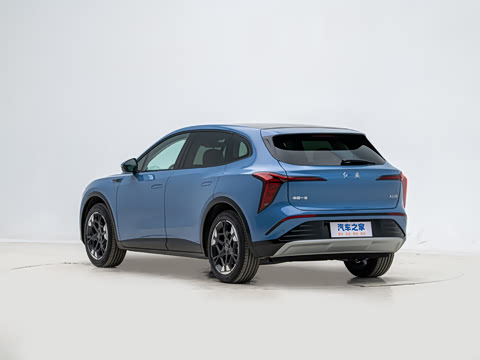 2025�� 660 ���� ��ѡ��