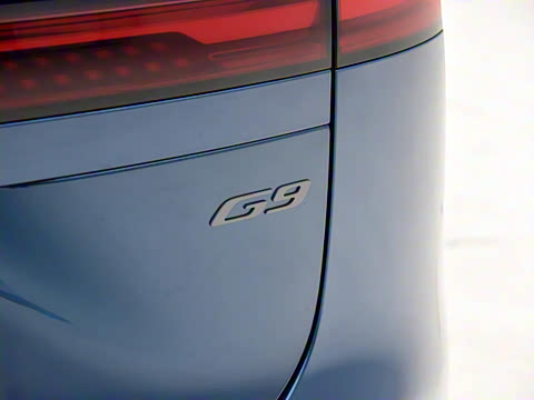 2025�� 625 ������ Max