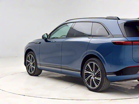 2025�� 625 ������ Max