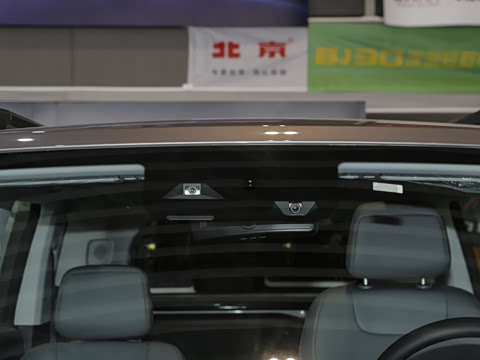 2025�� ���װ�