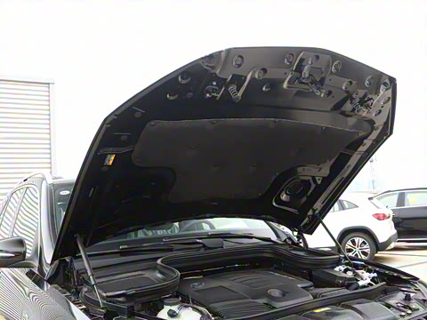 2025�� �Ŀ� AMG GLE 53 4MATIC+