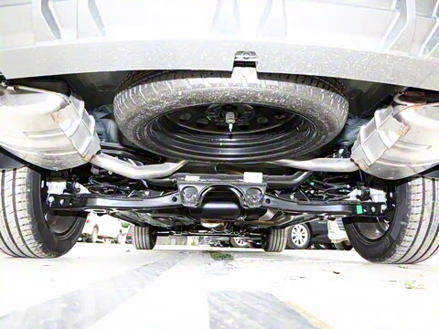 2022�� 290T �����Ǽʰ� 7��