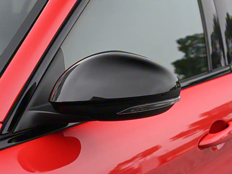 2025�� 2.0T 280HP ��ͨ���¾���