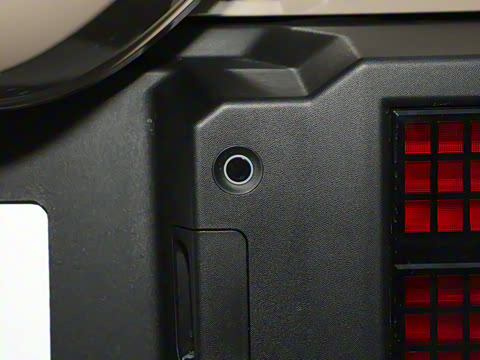 2023�� 2.0T ��������PRO